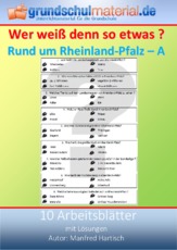 Rund um Rheinland-Pfalz_A.pdf